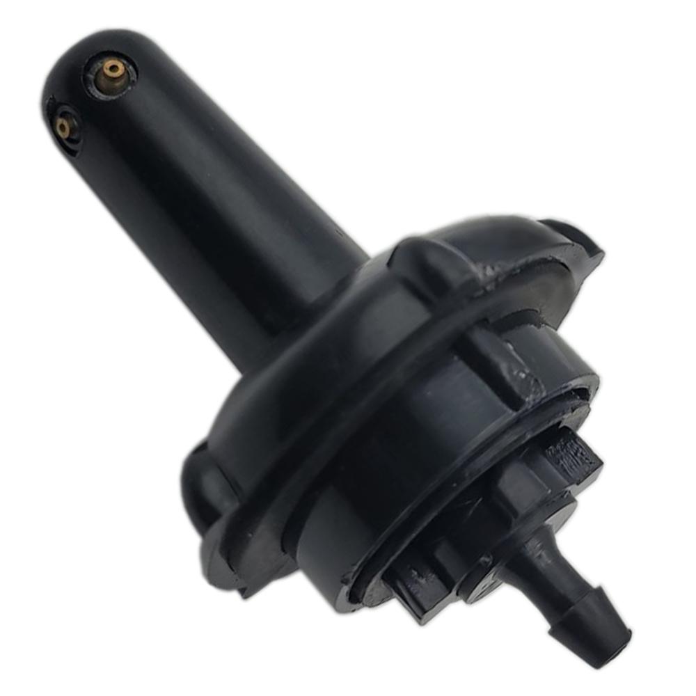 Форсунка стеклоомывателя (Жиклер) Isuzu NQR-71/75 4HG1/4HK1 Е-2/3 | JMC 